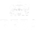 Reza Restoration